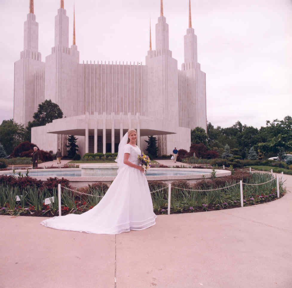 bridaltemple3.jpg